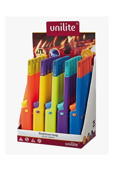Z-Tools Brichetă cu gaz reîncărcabilă, / EXT10252