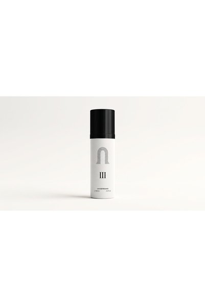 Other ثلاثة معطر السيارة