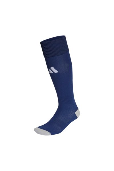 adidas Κάλτσες Performance MILANO 23 IB7814 Μπλε