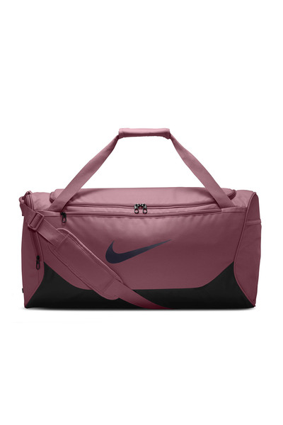 Nike BRASILIA IB4392-654 Ροζ