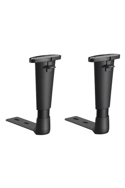 Arka Chairs Set 2 brate ajustabila BR21 Profesional fara manere pentru scaun ...