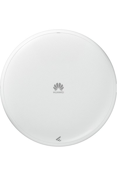 Huawei eKit AP673 BE14000 Wi-Fi7 13657 Mbps 1X 1GE+ 1 5GE PORT SMART ANTENNA 2.4G/5G/6G POE ADAPTORS