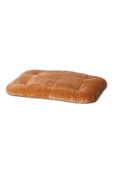 MidWest Homes for Pets Plush Cat Bed, Fits Midwest Cat Playpen Model 130, Mac...