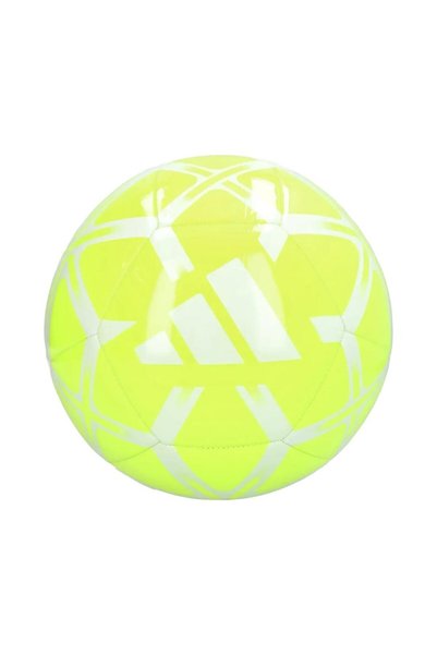 adidas Μπάλα Starlancer Club