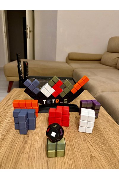 Tetris oyun,yılbaşı oyunu,oyun,zekaoyunu,puzzle