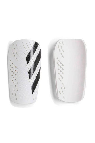 Other Adidas tiro club leg protector - l