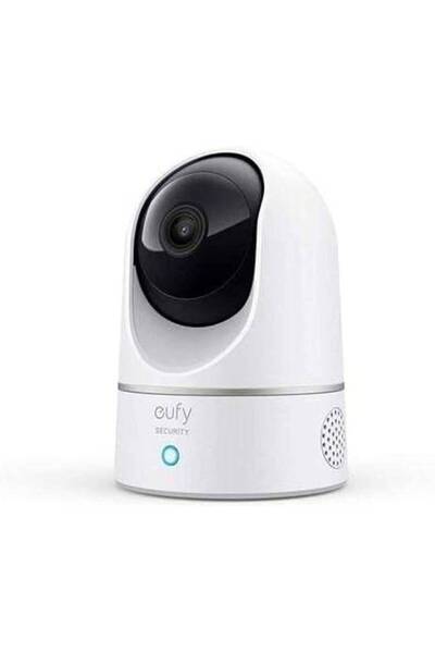 Other Yufi 2K Home Security Camera with Pan and Tilt Function, Designed for H...