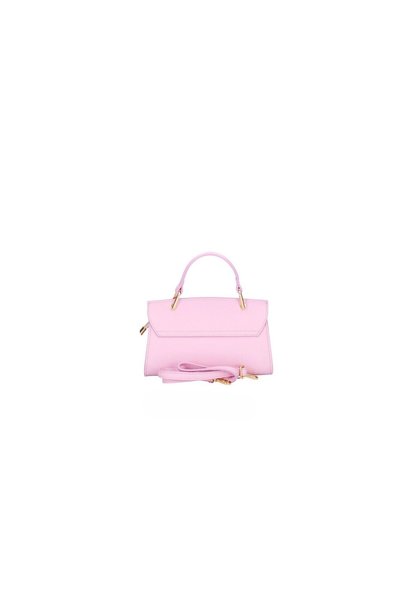 Adrada Women's Handbag Pink