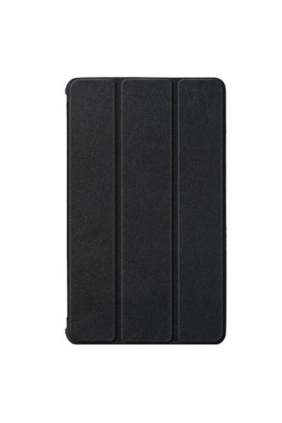 FONIX Husa compatibila cu Apple IPad 10.2 2019, Tip carte, Bounce Technology,...