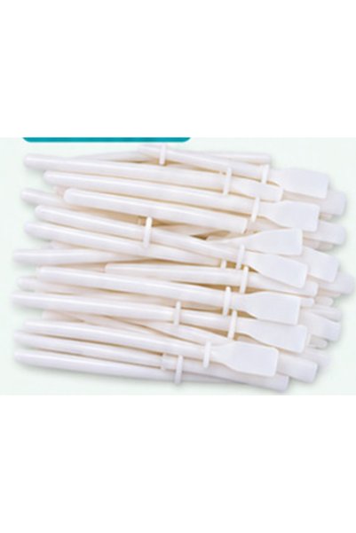Eduplan GLUE SPREADERS PLASTIC WHITE