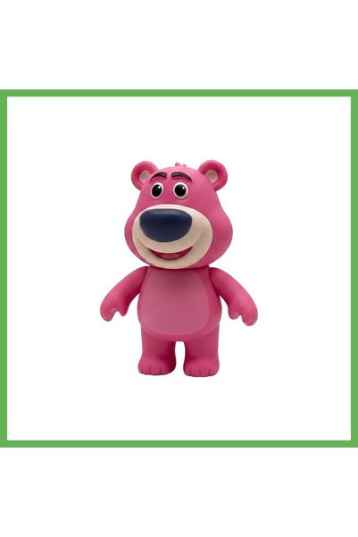 Kembay 1453 SINGLE SWEET BEAR 1 Piece GEN01