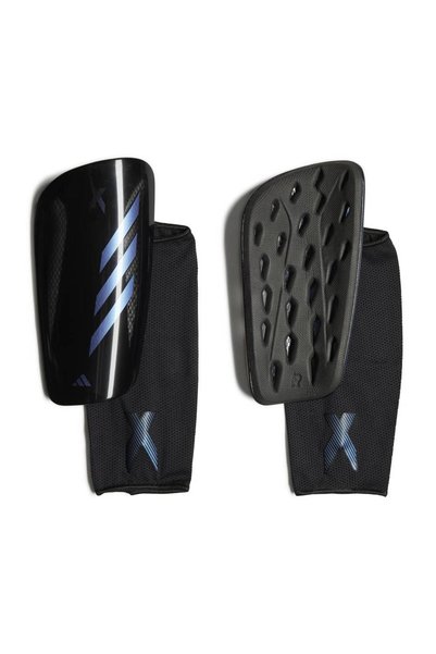 Other Adidas x leg leg protector - l