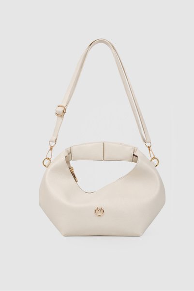 La La'Graccio Paris La'graccio paris women's shoulder bag