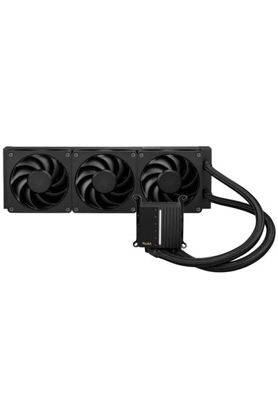 ASUS 360MM PROART LC 360 AM5-1851p Sıvı Soğutmalı İşlemci Fanı 90RC0120-M0UAY0