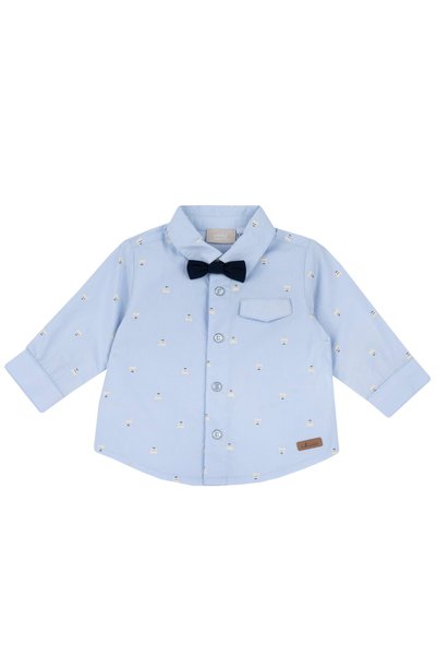 Chicco Camasa copii Chicco, bleu, 54727-67MFCO
