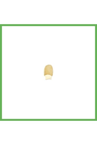 TheGencoo Bath Glove - Exfoliation and Cleansing GEN01