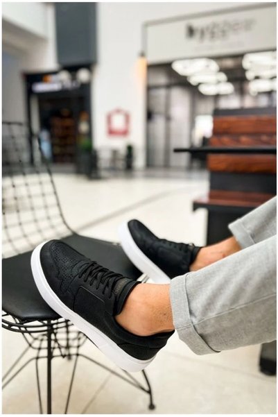 Nur store Çanta حذاء رياضي مريح للرجال، مناسب للمشي والتنزه في المدينة، بتصمي...