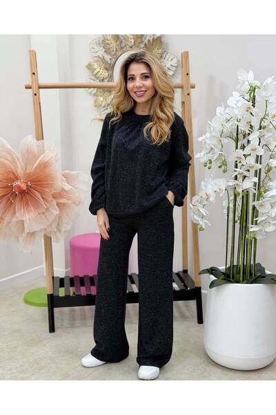 Generic Brand Compleu Viviana