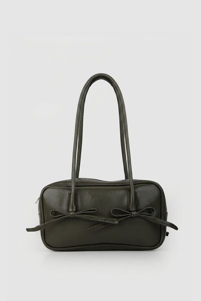 La La'Graccio Paris La'Graccio Paris Women's Handbag