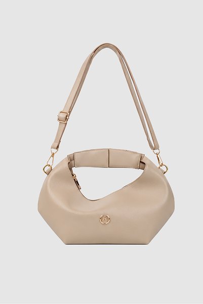 La La'Graccio Paris La'graccio paris women's shoulder bag