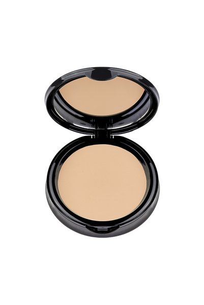 TOPFACE Skin Editor Matte Finishing Powder 203