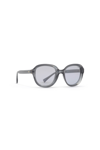 INVU Sunglasses, women, ultra-polarized