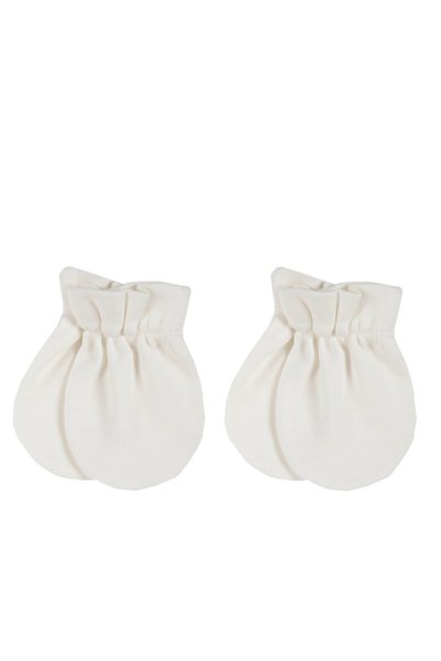 Chicco MANUSI PROTECTIE BEBE, 36