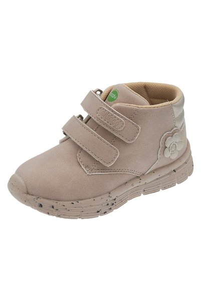 Chicco Ghete copii Camely, Maro, 72119-67P