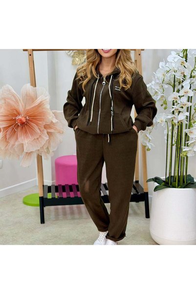 Generic Brand Compleu Corina