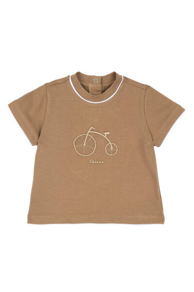 Chicco Tricou copii Chicco, 16823-68MFCO