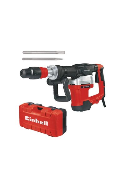 colezium Te Dh 32 Kırıcı 1500 Watt 32 Joule