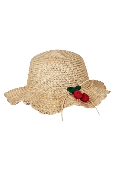 Chicco PALARIE RAFIE BABETTE, 2