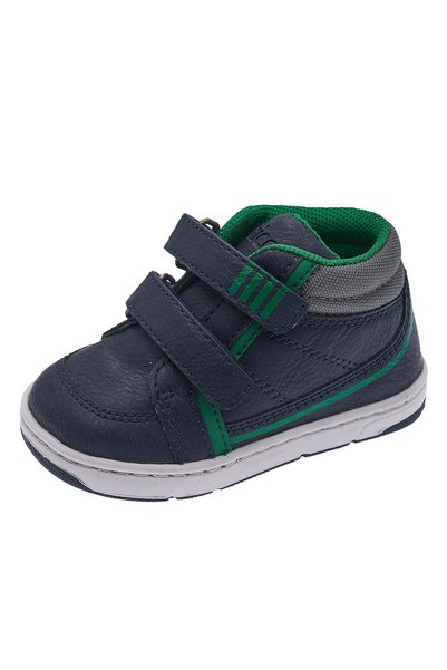 Chicco Ghete copii Genix, Bleumarin, 72060-67P