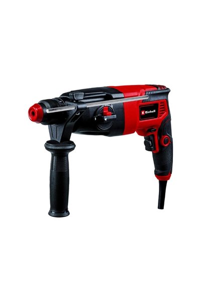 colezium 620 4F Sds Plus Kırıcı