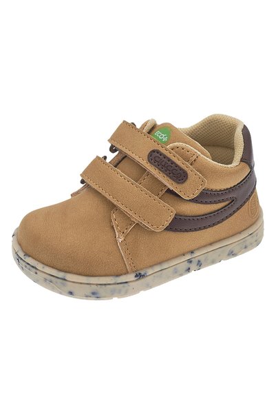 Chicco Ghete copii Ginox, Maro 1, 72054-67P