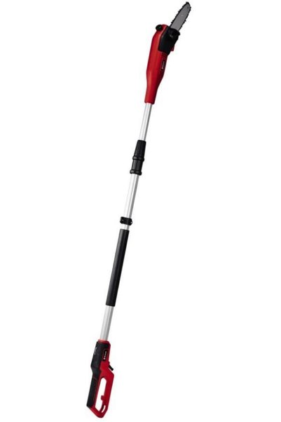 colezium Gc-Ec 7520 T Elektrikli Yüksek Dal Budama