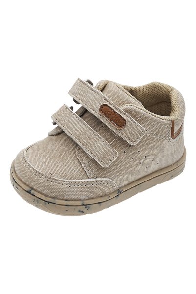 Chicco Ghete copii Gimp, bej, 73072-68P