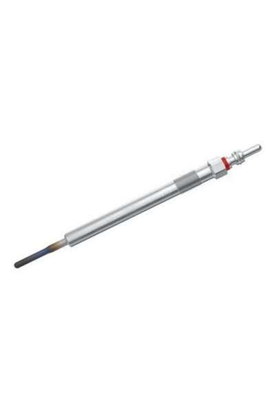 Bosch KIZDIRMA BUJİSİ ASTRA J-ASTRA K-MOKKA-INSIGNIA A-INSIGNIA B-MERIVA B-ZAFIRA C 1.6 CDTI A16DTH-