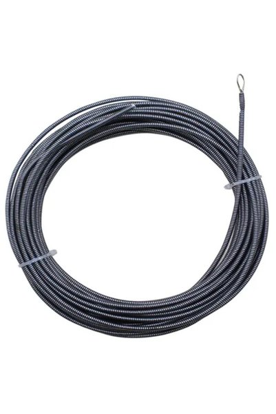 colezium Elektrikçi Sustası Takviyeli - 10 Metre