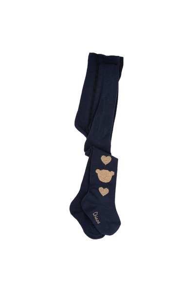 Chicco Dres copii Chicco, albastru inchis, 00539-69MFCO