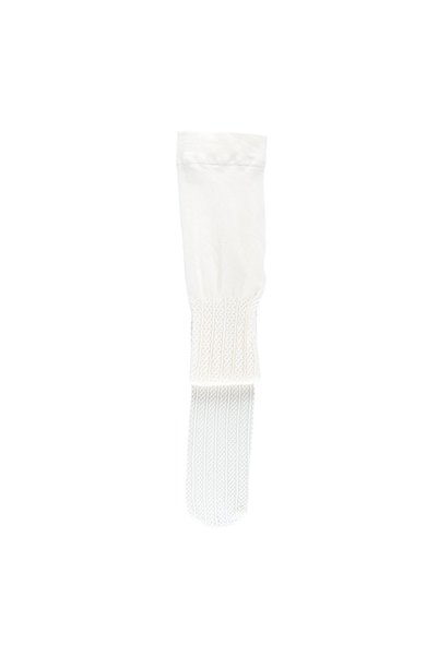 Chicco Dres copii cu model, alb, 01503-67MC