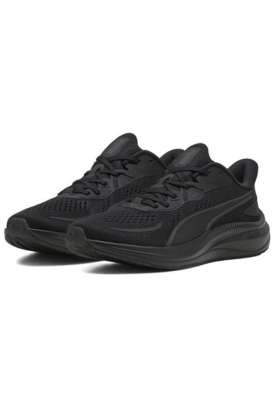 Puma Skyrocket lite running walking shoes