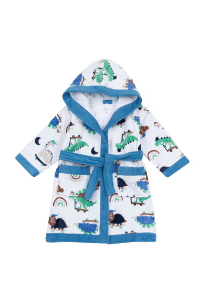 Chicco Halat de baie copii Chicco, multicolor, 00376-69MC