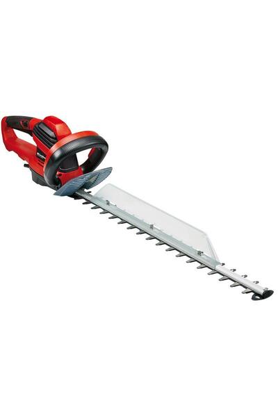 colezium Ge Eh 6560 Çit Budama Makinası 650 Watt