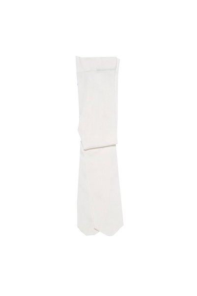 Chicco Dres copii microfibra, 01449-68MFCO