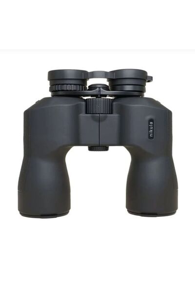 Nikula 10x50 DPSI Waterproof Profesyonel Dürbün NK