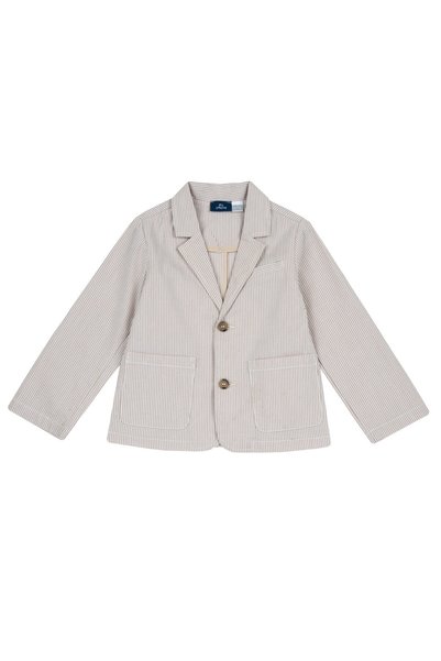 Chicco Sacou copii Chicco, 84374-68MC