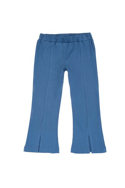 Chicco Colanti copii Chicco, Albastru, 02031-70MC