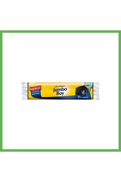 TheGencoo Professional 7-Pack Trash Bags GEN01
