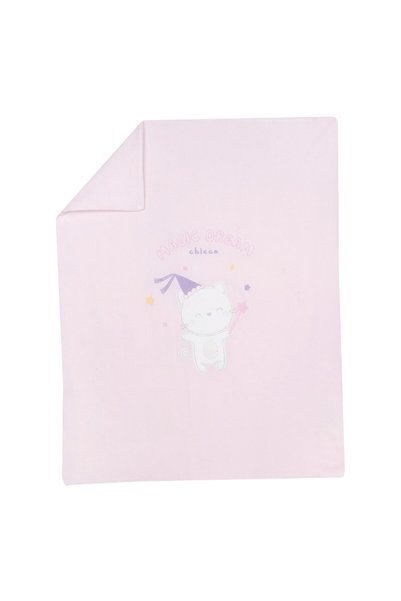 Chicco Paturica landou Chicco, roz, 00912-69MFCI